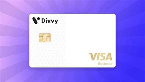 divvy smart credit card for business|divvy prepaid business credit card.